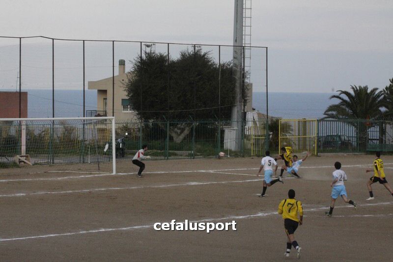 120128 Finale 219_tn.jpg